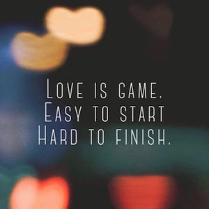 Meet your Posher, Kamiyah